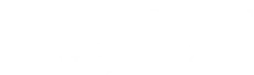 Aldott Homes