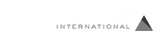Willship International